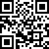 https://khabaronline.ir/x8yd6