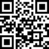 https://khabaronline.ir/xkddc