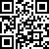 https://khabaronline.ir/x7h7J