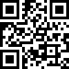 https://khabaronline.ir/xp6sT