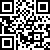 https://khabaronline.ir/xpyRr