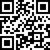 https://khabaronline.ir/xqb7w