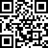https://khabaronline.ir/xhqc7