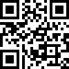 https://khabaronline.ir/x5bQ7
