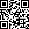 https://khabaronline.ir/x5577