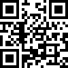 https://khabaronline.ir/xfMTJ
