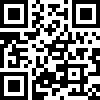 https://khabaronline.ir/x44Dy