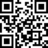 https://khabaronline.ir/x7WTK