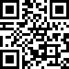 https://khabaronline.ir/xhgyY
