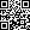 https://khabaronline.ir/xpwvn