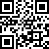 https://khabaronline.ir/xfVQ2