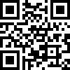 https://khabaronline.ir/xkn4S