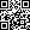 https://khabaronline.ir/x5FP6