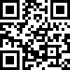 https://khabaronline.ir/x7Dcq