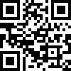 https://khabaronline.ir/x4JNq
