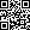 https://khabaronline.ir/x8ZF5