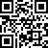 https://khabaronline.ir/xkK77