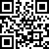 https://khabaronline.ir/xjpTX
