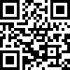 https://khabaronline.ir/xhZGb