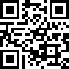 https://khabaronline.ir/x4dMR