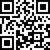 https://khabaronline.ir/x8BH8