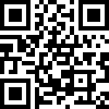 https://khabaronline.ir/xj2Rx