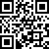 https://khabaronline.ir/xjB6t