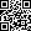 https://khabaronline.ir/x32V2