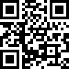 https://khabaronline.ir/xnn3r