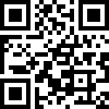 https://khabaronline.ir/x7cxv