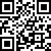 https://khabaronline.ir/xqx5m