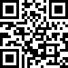 https://khabaronline.ir/xpkXR