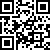 https://khabaronline.ir/x5M5r