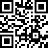 https://khabaronline.ir/xj5GL