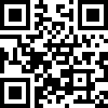 https://khabaronline.ir/xngTY