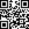 https://khabaronline.ir/x35TH