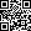 https://khabaronline.ir/xfyJL