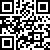 https://khabaronline.ir/xLz6
