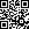https://khabaronline.ir/x66fT