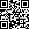 https://khabaronline.ir/xjb5R