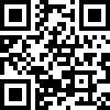 https://khabaronline.ir/xj5mw