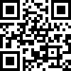 https://khabaronline.ir/xj3F9