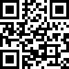 https://khabaronline.ir/x76ZD