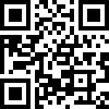 https://khabaronline.ir/xqfqk
