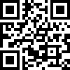 https://khabaronline.ir/xp7fT