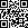 https://khabaronline.ir/xkrtK