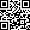 https://khabaronline.ir/x6XdJ