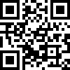 https://khabaronline.ir/x5rR5