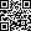 https://khabaronline.ir/x3F4d