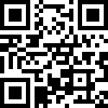 https://khabaronline.ir/xmqLb